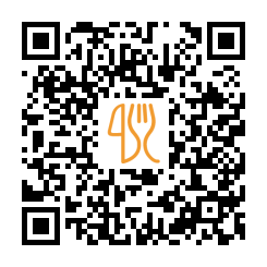 QR-code link para o menu de U Štrngáča