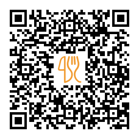 QR-code link para o menu de Taquería Enrique