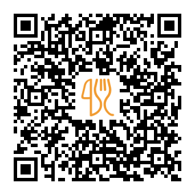 QR-code link para o menu de Pizza del Arte