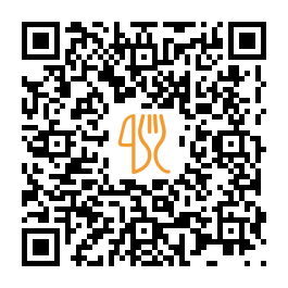 QR-code link para o menu de Sushi Boat