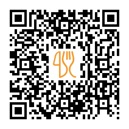 QR-code link para o menu de Carriage House Cafe