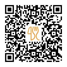 QR-code link para o menu de Qīng Liǔ ダイニング Fc Guān Diàn