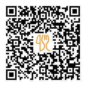 QR-code link para o menu de La Mangeoire