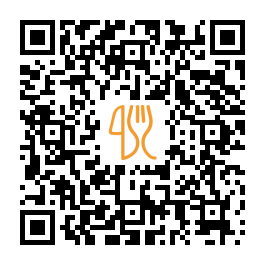 QR-code link para o menu de Amorino