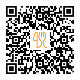 QR-code link para o menu de Cerveceria Flandes