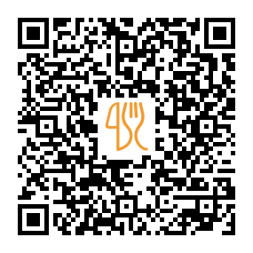 QR-code link para o menu de Lam Nguyen Van Asiaimbiss