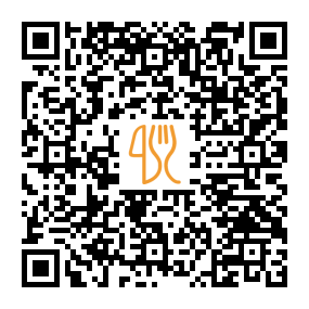 QR-code link para o menu de Somewhere