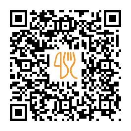 QR-code link para o menu de Homegrown