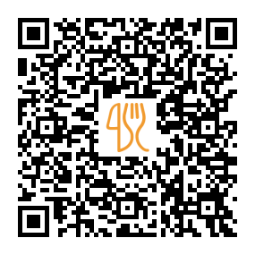 QR-code link para o menu de Chennai Cafe