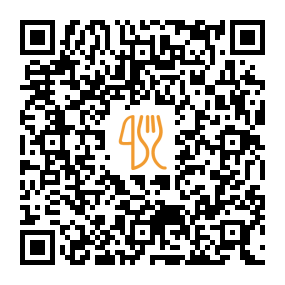 QR-code link para o menu de Tacos Orientales