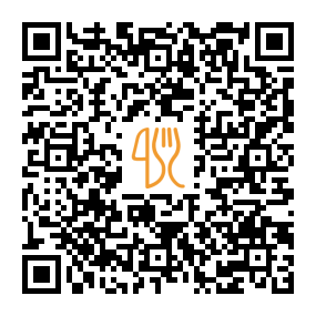 QR-code link para o menu de K K Deli