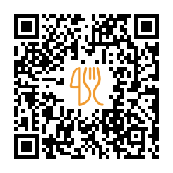 QR-code link para o menu de Carnitas Ramos