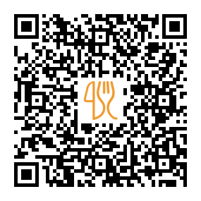 QR-code link para o menu de El Villano Sonorense