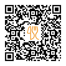 QR-code link para o menu de Taqueria Extra