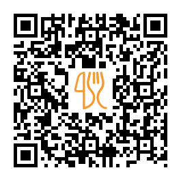 QR-code link para o menu de Taqueria Hot Wing