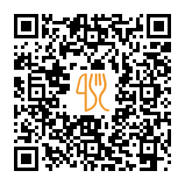 QR-code link para o menu de Tacos El Vale