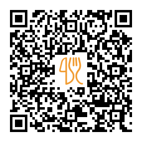 QR-code link para o menu de Hamburguesas Casa Grande