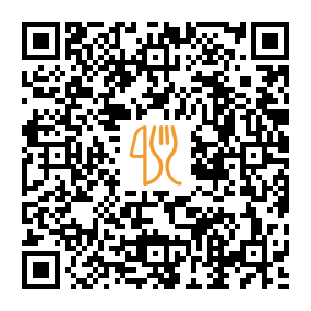 QR-code link para o menu de Mussels Brick Oven Pizza