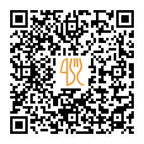 QR-code link para o menu de Eat The Real Food Company