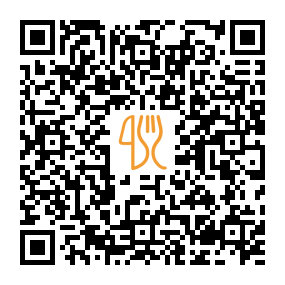 QR-code link para o menu de E Lanchonete D' Familia.