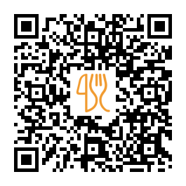 QR-code link para o menu de Tabemono Sushi Shabu