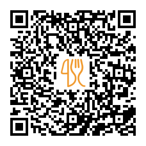 QR-code link para o menu de Bar Restaurant Refugi Fra Miquel