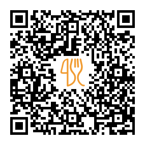 QR-code link para o menu de Geo Von