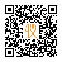 QR-code link para o menu de 21 Tavern