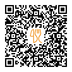 QR-code link para o menu de Centro Recreativo Pepe Gym