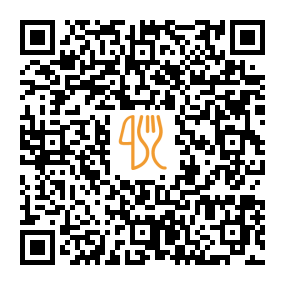 QR-code link para o menu de Cerennat Wellness