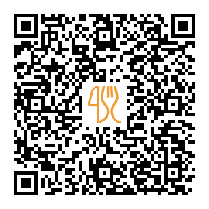 QR-code link para o menu de Enchiladas Y Tacos De Doña Lucia