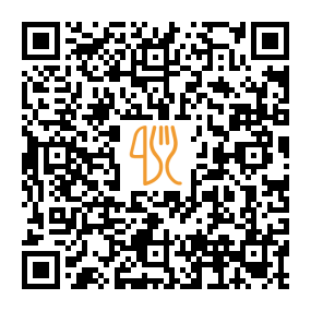 QR-code link para o menu de Kwality Indian Hua Hin