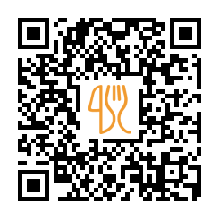 QR-code link para o menu de P B's Pizza