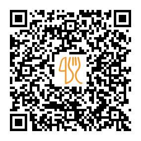 QR-code link para o menu de B N West Island