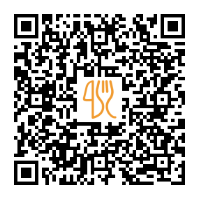 QR-code link para o menu de A Despensa Galega