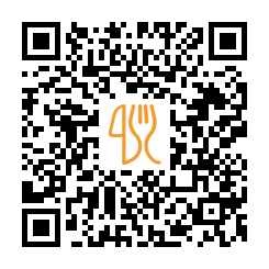 QR-code link para o menu de A&w