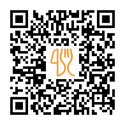 QR-code link para o menu de Irokkori