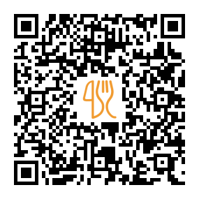 QR-code link para o menu de Tacos El Men