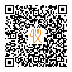 QR-code link para o menu de Tegernseer Tal - Brauhaus