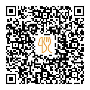 QR-code link para o menu de Serve The Goddess, Mobile Service