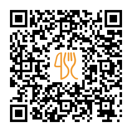 QR-code link para o menu de The Skirrid Inn