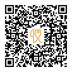 QR-code link para o menu de Banta's Steak And Stein