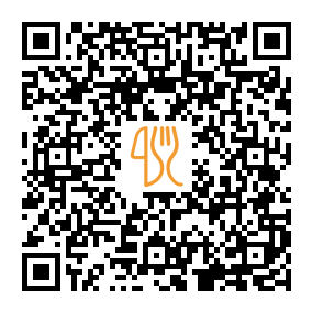 QR-code link para o menu de Atami Japanese Grill Sushi