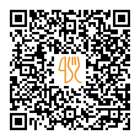 QR-code link para o menu de Treffpunkt