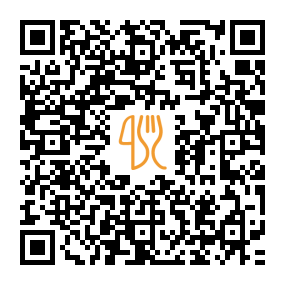 QR-code link para o menu de Original Pancake House Cle Group