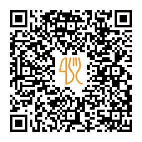 QR-code link para o menu de Le Collongeois