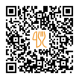 QR-code link para o menu de Taqueria La Frontera