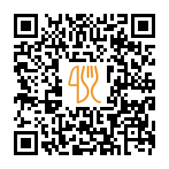 QR-code link para o menu de Mango Cafe