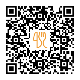 QR-code link para o menu de Tacos Jalisco