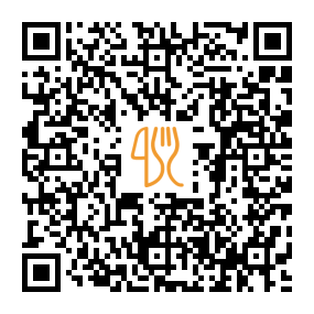 QR-code link para o menu de Carin De Ria